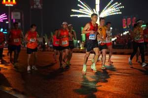 BIB: 41822, 2053
                            <button type="button" onclick="openModal(16204774)" class="btn btn-primary btn-sm float-right btn-popup" data-toggle="modal" data-target=".modal-high-quality">
                        <i class="fas fa-shopping-cart"></i> Add to Cart
                    </button>
                                            <button type="button" onclick="isThisMe(16204774, true)" class="btn btn-success btn-sm float-right btn-popup btn-isme hidden" data-toggle="tooltip" data-placement="bottom" title="นี่คือรูปของคุณใช่ไหม คลิกที่นี่เพื่อเอาเข้าอัลบั้ม">
                        <i class="fas fa-plus"></i> Add to album
                    </button>
                    <button type="button" onclick="isThisMe(16204774, false)" class="btn btn-warning btn-sm float-right btn-popup btn-isnotme hidden">
                        <i class="fas fa-ban"></i> Remove from album
                    </button>